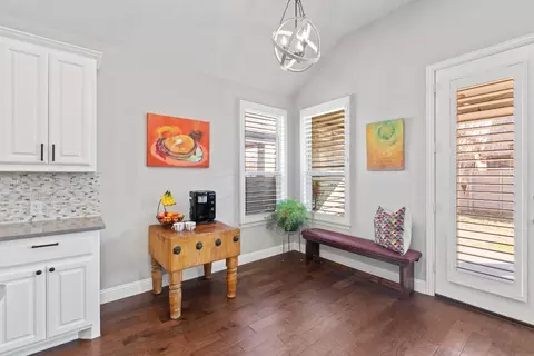 Other - 1213 9th St, Argyle, TX 76226 photo 5 of 5
