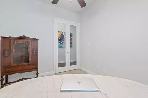Other - 1213 9th St, Argyle, TX 76226 photo 1 of 5