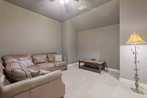 Bedroom - 1213 9th St, Argyle, TX 76226 photo 1 of 6