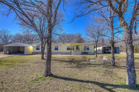 1231 County Road 3619, Quinlan, TX 75474