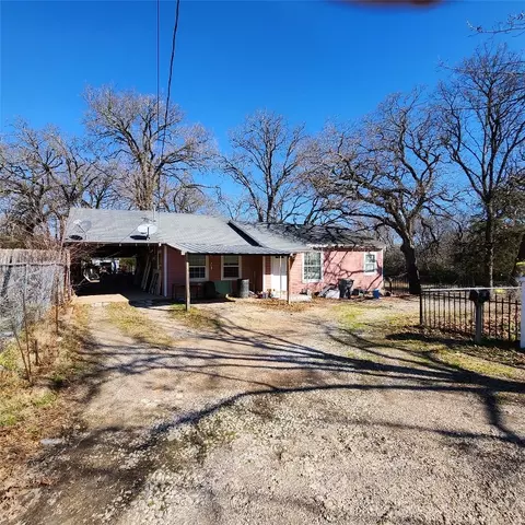 9027 Post Oak Cir, Dallas, TX 75217