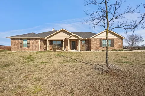 6312 Brookcrest St, Godley, TX 76044