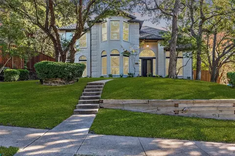535 Greenwich Ln, Coppell, TX 75019