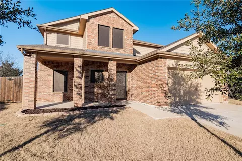 2342 Bryant Ln, Fate, TX 75189