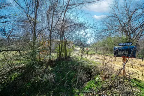 1750 Bonner Dr, Mansfield, TX 76063
