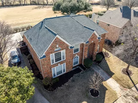 620 Water Oak Dr, Plano, TX 75025