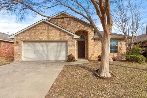 6916 Red Bluff Dr, Mckinney, TX 75070