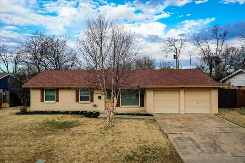 13837 Heartside Pl, Farmers Branch, TX 75234