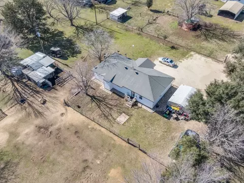 714 Barnes Rd, Cleburne, TX 76031 photo 30