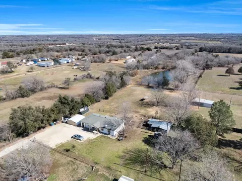 714 Barnes Rd, Cleburne, TX 76031 photo 26