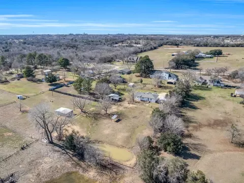 714 Barnes Rd, Cleburne, TX 76031 photo 31