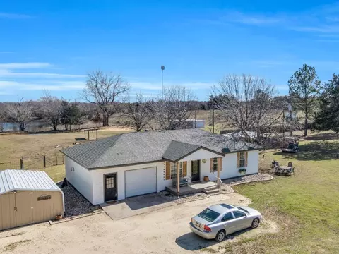 714 Barnes Rd, Cleburne, TX 76031 photo 28