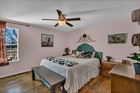 714 Barnes Rd, Cleburne, TX 76031 photo 13