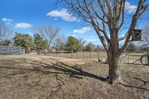 714 Barnes Rd, Cleburne, TX 76031 photo 22