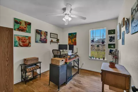 714 Barnes Rd, Cleburne, TX 76031 photo 19