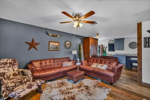 714 Barnes Rd, Cleburne, TX 76031 photo 8