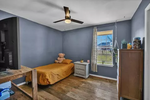 714 Barnes Rd, Cleburne, TX 76031 photo 17