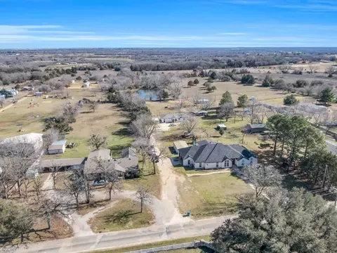 714 Barnes Rd, Cleburne, TX 76031 photo 33