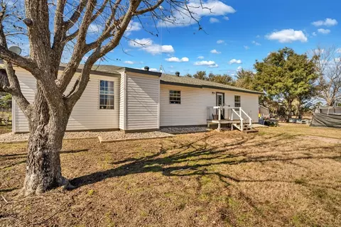 714 Barnes Rd, Cleburne, TX 76031 photo 20