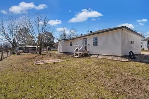 714 Barnes Rd, Cleburne, TX 76031 photo 21