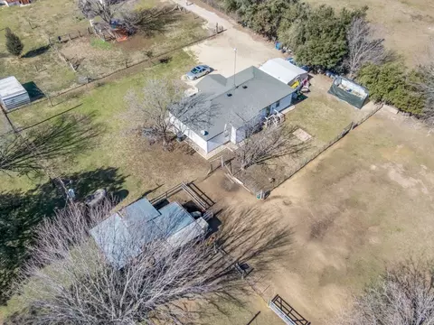 714 Barnes Rd, Cleburne, TX 76031 photo 29