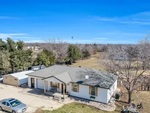 714 Barnes Rd, Cleburne, TX 76031 photo 27