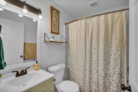 714 Barnes Rd, Cleburne, TX 76031 photo 18