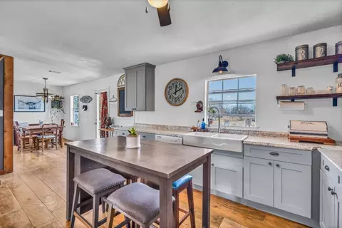 714 Barnes Rd, Cleburne, TX 76031 photo 11