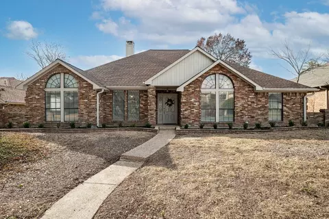 6212 Berthoud Pass, Dallas, TX 75252