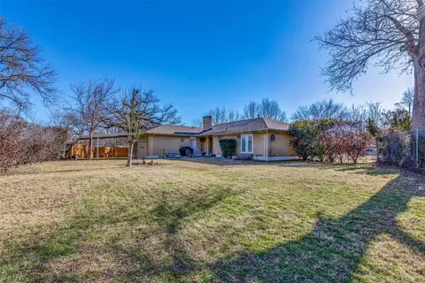 2841 King Cole Ct, Dallas, TX 75216