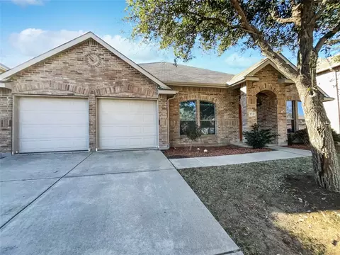 5721 Crestwood Dr, Prosper, TX 75078