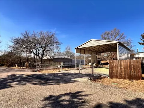 363 Stone Cir, Gordonville, TX 76245