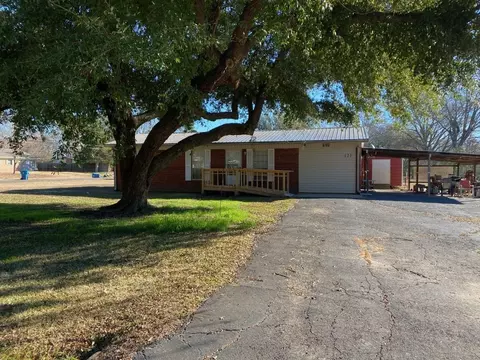 121 Juliette St, Shreveport, LA 71107
