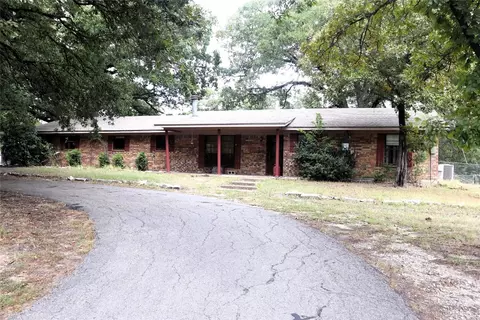 3294 Fm 2947, Greenville, TX 75402
