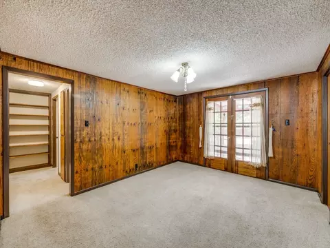 658 S Loop Dr, Cedar Hill, TX 75104 photo 7
