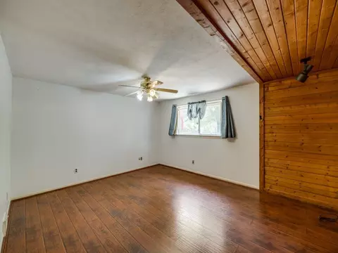 658 S Loop Dr, Cedar Hill, TX 75104 photo 21