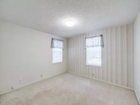658 S Loop Dr, Cedar Hill, TX 75104 photo 22