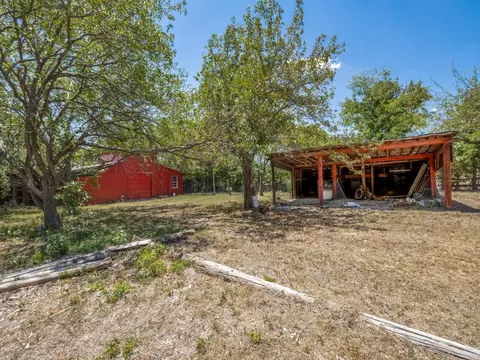 658 S Loop Dr, Cedar Hill, TX 75104 photo 16
