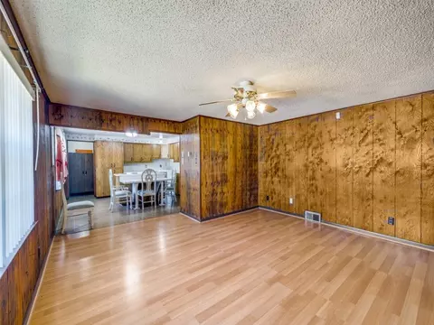 658 S Loop Dr, Cedar Hill, TX 75104 photo 20