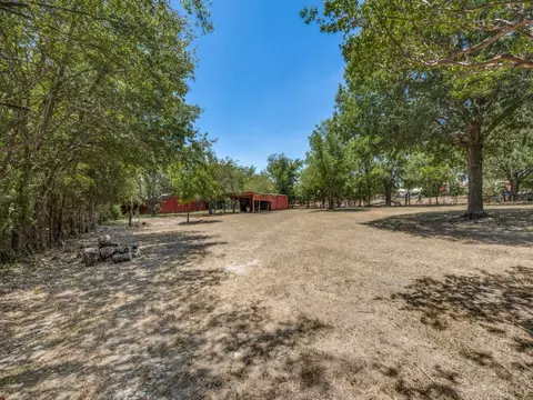 658 S Loop Dr, Cedar Hill, TX 75104 photo 18