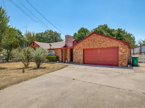 658 S Loop Dr, Cedar Hill, TX 75104 photo 19