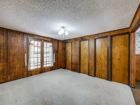 658 S Loop Dr, Cedar Hill, TX 75104 photo 8