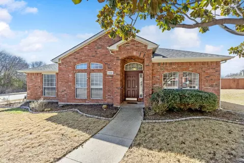 1222 Ramsey Ct, Allen, TX 75002