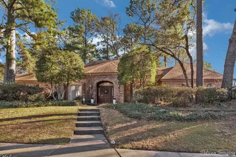 616 Loch Ridge Dr, Shreveport, LA 71106