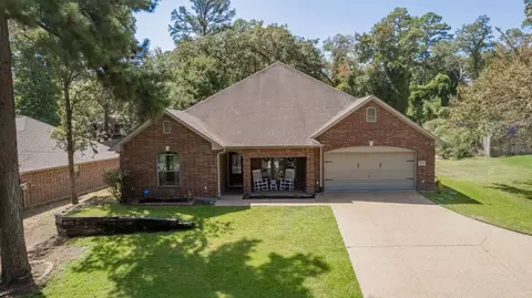 15753 Treasure Cv, Bullard, TX 75757