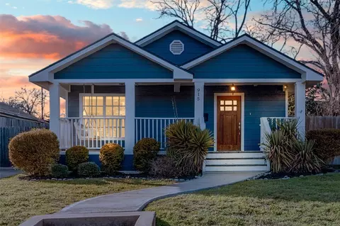 915 S Oak Cliff Blvd, Dallas, TX 75208