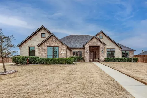 7040 Judy Dr, Ovilla, TX 75154