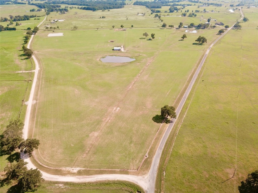 Tract 1 Vz County Rd 2304  