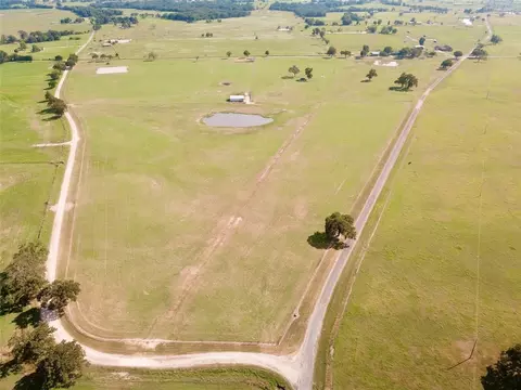 Tract 1 Vz County Road 2304, Canton, TX 75103