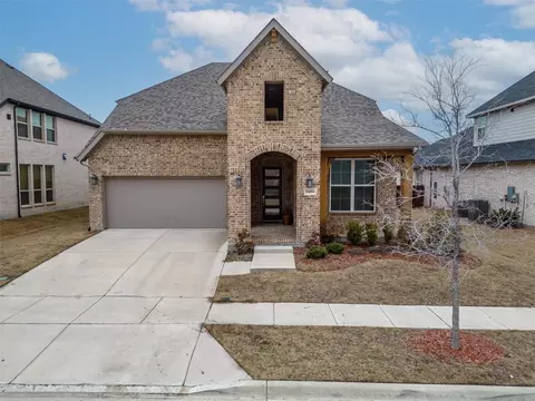6604 Palo Alto St, Mckinney, TX 75070